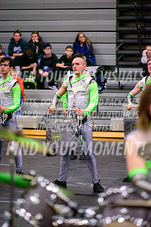 2019-NWAPA-Sherwood-Perc-Affinity-A-101
