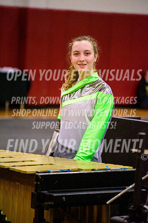 2019-NWAPA-Sherwood-Perc-Affinity-A-102