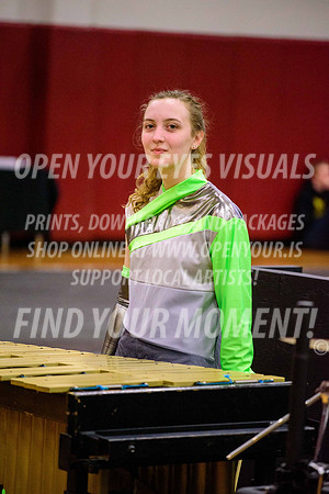 2019-NWAPA-Sherwood-Perc-Affinity-A-103
