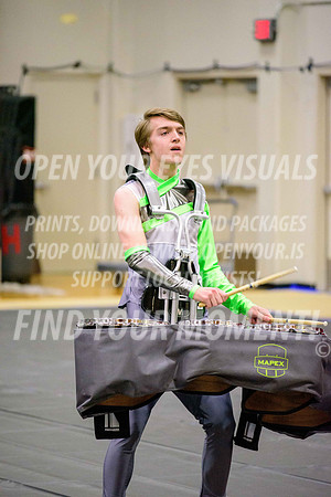 2019-NWAPA-Sherwood-Perc-Affinity-A-104