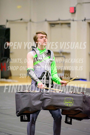 2019-NWAPA-Sherwood-Perc-Affinity-A-105