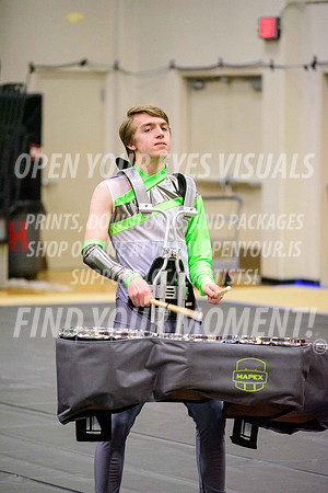 2019-NWAPA-Sherwood-Perc-Affinity-A-106