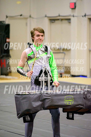 2019-NWAPA-Sherwood-Perc-Affinity-A-107
