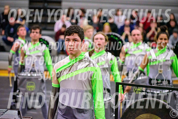 2019-NWAPA-Sherwood-Perc-Affinity-A-108