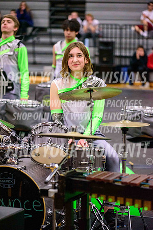2019-NWAPA-Sherwood-Perc-Affinity-A-110