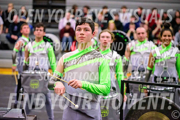 2019-NWAPA-Sherwood-Perc-Affinity-A-109