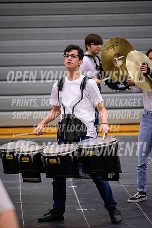 2019-NWAPA-Sherwood-Perc-Beaverton-A-055