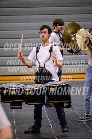 2019-NWAPA-Sherwood-Perc-Beaverton-A-056