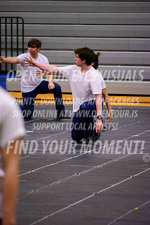 2019-NWAPA-Sherwood-Perc-Beaverton-A-057
