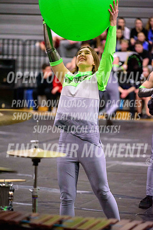 2019-NWAPA-Sherwood-Perc-Affinity-A-053