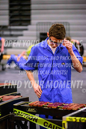 2019-NWAPA-Sherwood-Perc-CentralValley-A-047