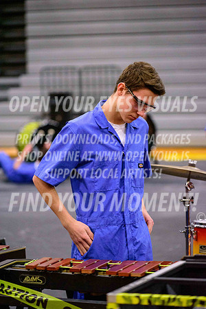 2019-NWAPA-Sherwood-Perc-CentralValley-A-048