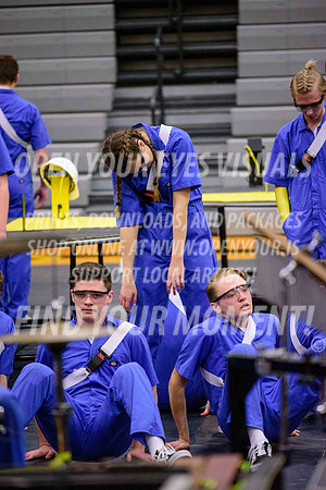 2019-NWAPA-Sherwood-Perc-CentralValley-A-052