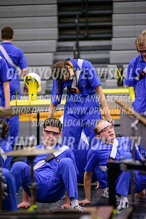 2019-NWAPA-Sherwood-Perc-CentralValley-A-053