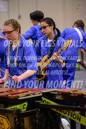 2019-NWAPA-Sherwood-Perc-CentralValley-A-055