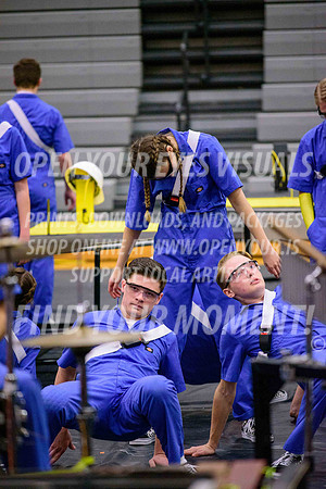 2019-NWAPA-Sherwood-Perc-CentralValley-A-054