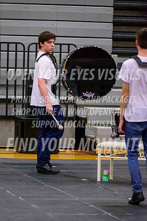 2019-NWAPA-Sherwood-Perc-Beaverton-A-021