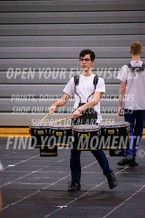 2019-NWAPA-Sherwood-Perc-Beaverton-A-022