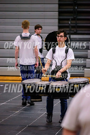 2019-NWAPA-Sherwood-Perc-Beaverton-A-023
