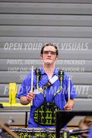 2019-NWAPA-Sherwood-Perc-CentralValley-A-057