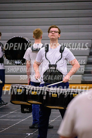 2019-NWAPA-Sherwood-Perc-Beaverton-A-025