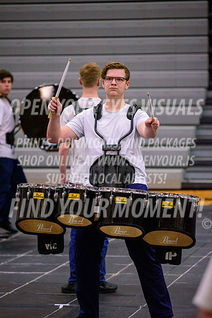 2019-NWAPA-Sherwood-Perc-Beaverton-A-024