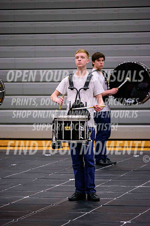 2019-NWAPA-Sherwood-Perc-Beaverton-A-026