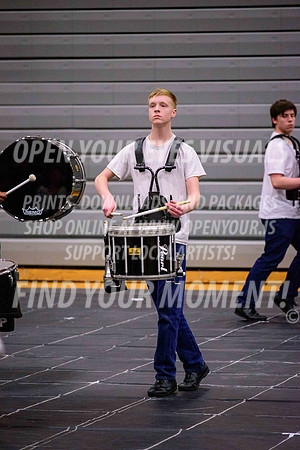2019-NWAPA-Sherwood-Perc-Beaverton-A-027