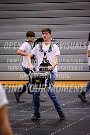 2019-NWAPA-Sherwood-Perc-Beaverton-A-029