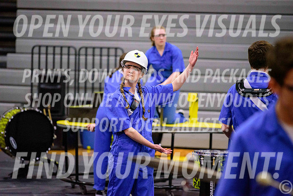 2019-NWAPA-Sherwood-Perc-CentralValley-A-058