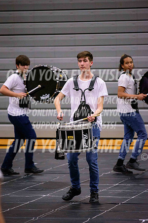 2019-NWAPA-Sherwood-Perc-Beaverton-A-028
