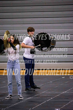 2019-NWAPA-Sherwood-Perc-Beaverton-A-030