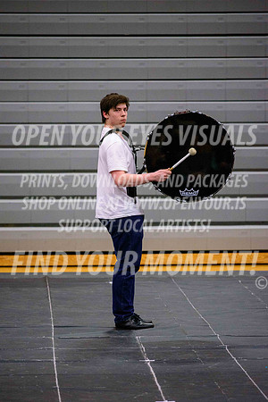 2019-NWAPA-Sherwood-Perc-Beaverton-A-031