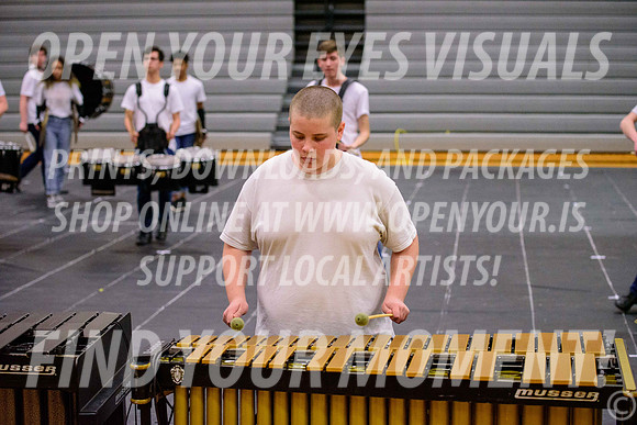 2019-NWAPA-Sherwood-Perc-Beaverton-A-032