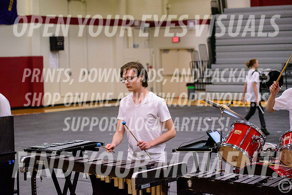 2019-NWAPA-Sherwood-Perc-Beaverton-A-033