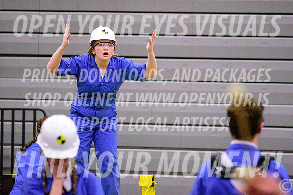 2019-NWAPA-Sherwood-Perc-CentralValley-A-059