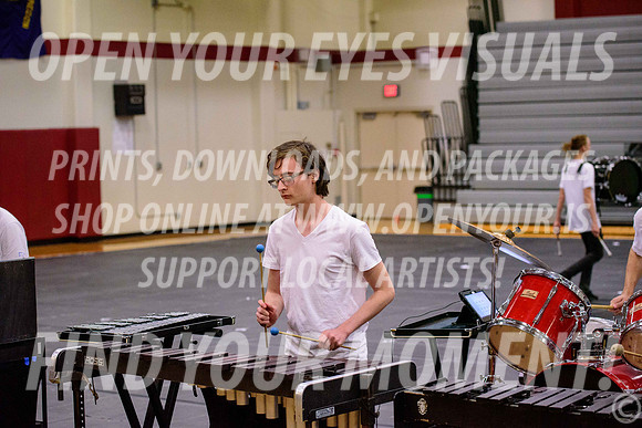 2019-NWAPA-Sherwood-Perc-Beaverton-A-034