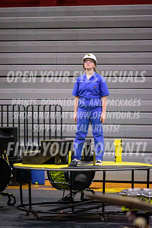 2019-NWAPA-Sherwood-Perc-CentralValley-A-060