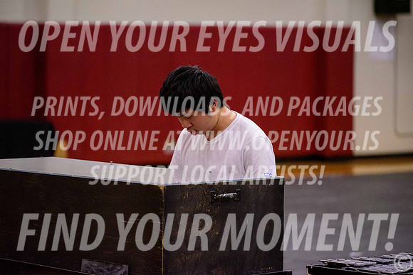2019-NWAPA-Sherwood-Perc-Beaverton-A-035
