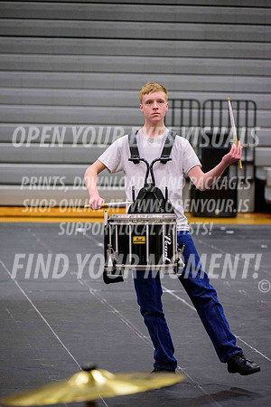 2019-NWAPA-Sherwood-Perc-Beaverton-A-036