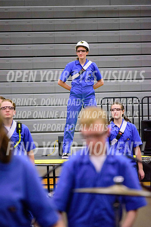 2019-NWAPA-Sherwood-Perc-CentralValley-A-061
