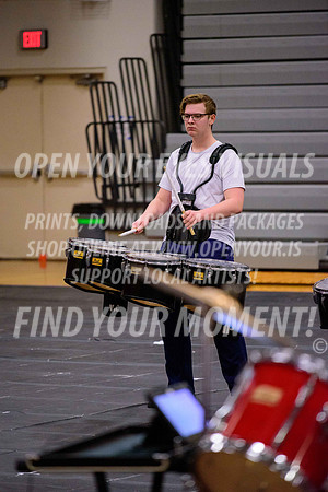2019-NWAPA-Sherwood-Perc-Beaverton-A-037