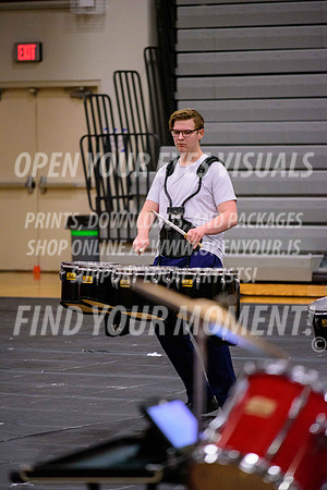 2019-NWAPA-Sherwood-Perc-Beaverton-A-038