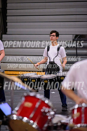 2019-NWAPA-Sherwood-Perc-Beaverton-A-040