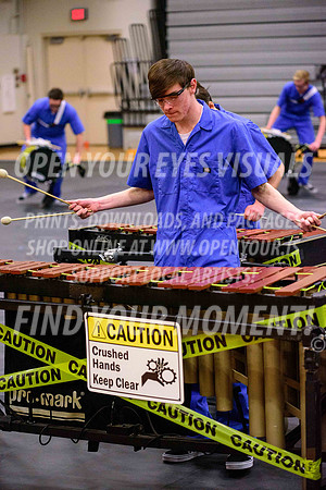 2019-NWAPA-Sherwood-Perc-CentralValley-A-062