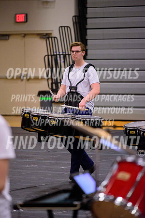 2019-NWAPA-Sherwood-Perc-Beaverton-A-039