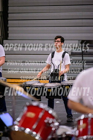 2019-NWAPA-Sherwood-Perc-Beaverton-A-041
