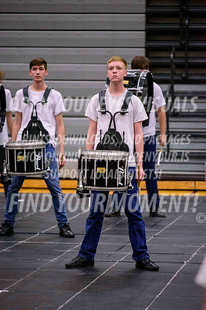 2019-NWAPA-Sherwood-Perc-Beaverton-A-042