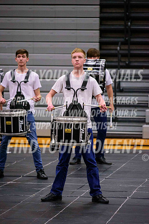 2019-NWAPA-Sherwood-Perc-Beaverton-A-043