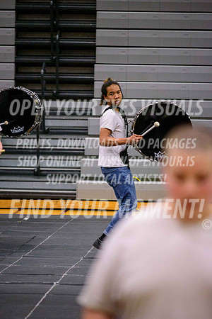 2019-NWAPA-Sherwood-Perc-Beaverton-A-044